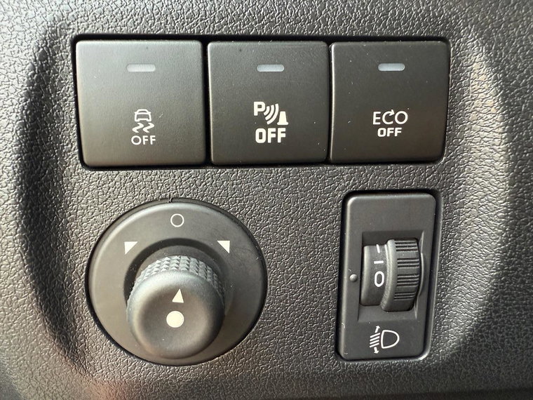 Vehicle Image 49