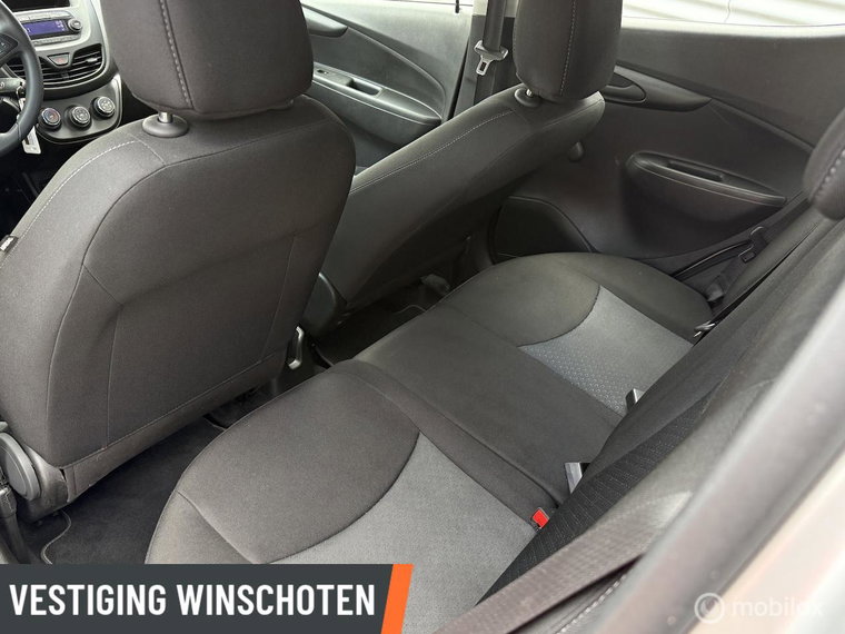 Vehicle Image 19