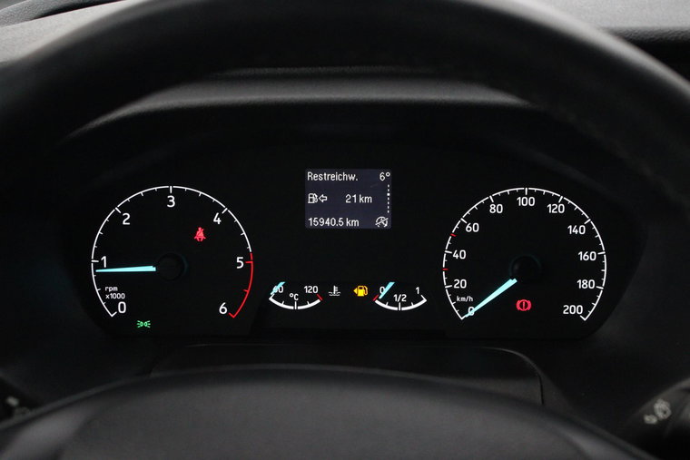 Vehicle Image 20