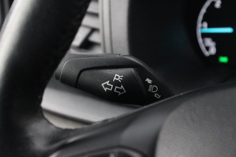 Vehicle Image 24