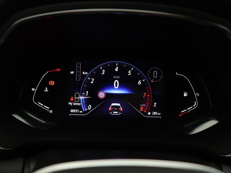 Vehicle Image 27