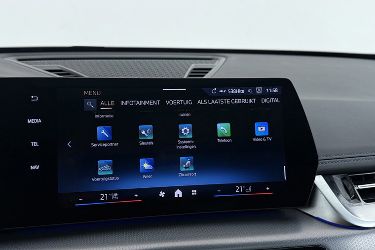 Vehicle Image 30