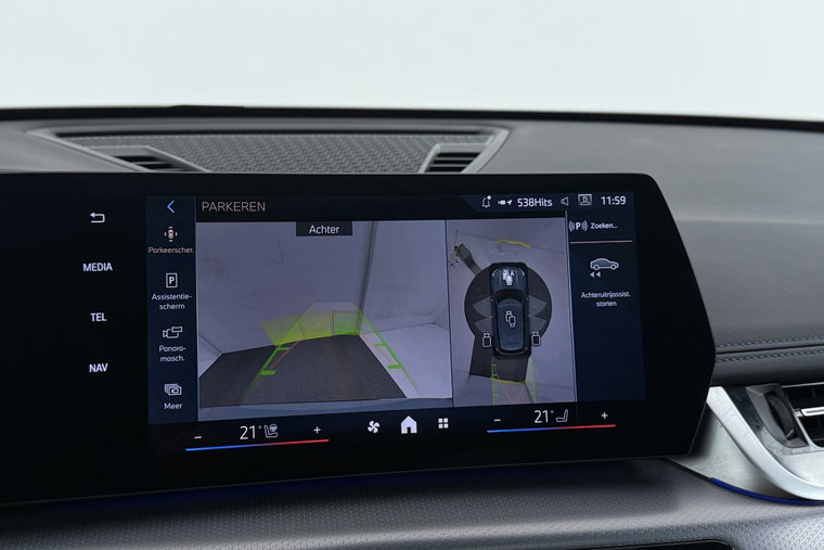 Vehicle Image 31