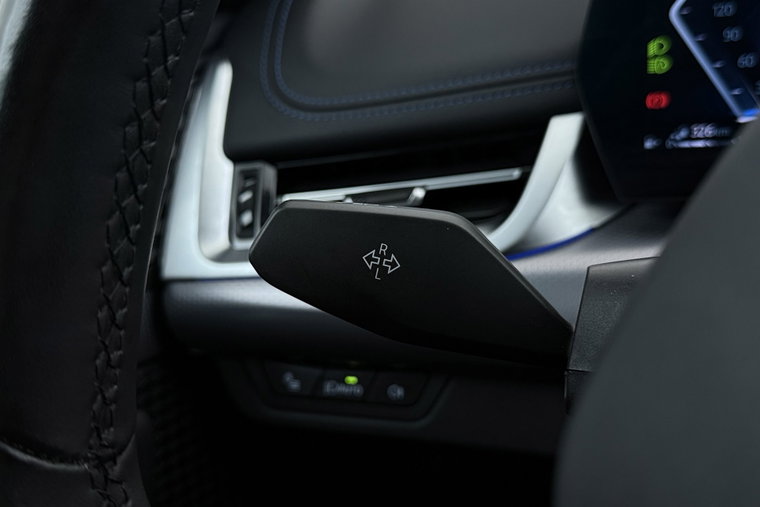 Vehicle Image 37