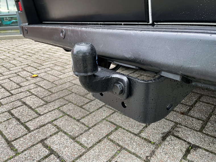 Vehicle Image 38