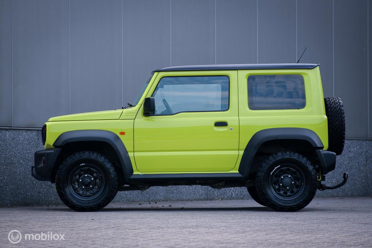 Vehicle Image 19