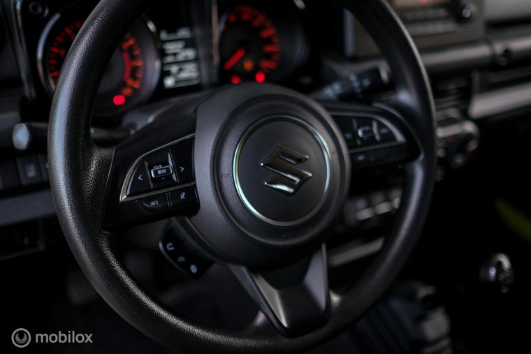 Vehicle Image 21