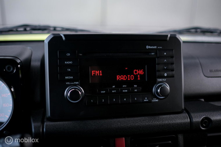 Vehicle Image 29