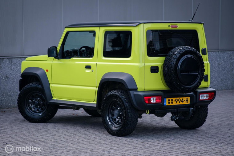 Vehicle Image 34