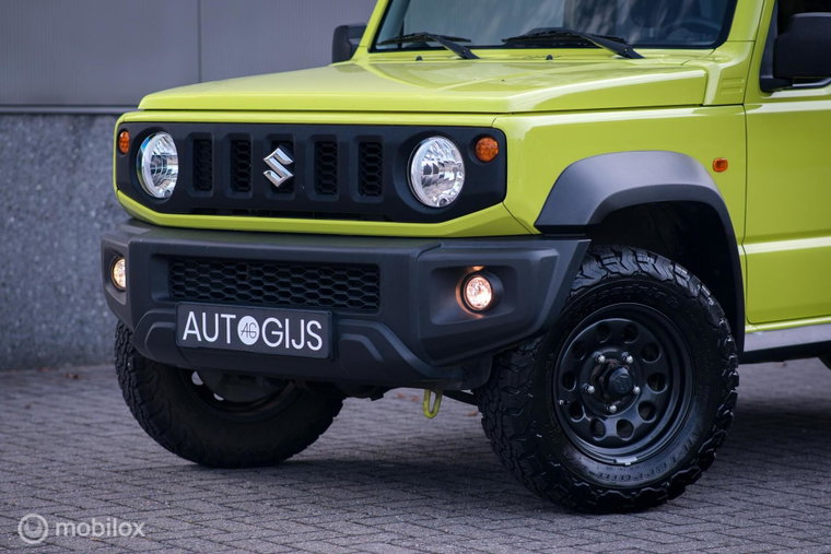 Vehicle Image 38