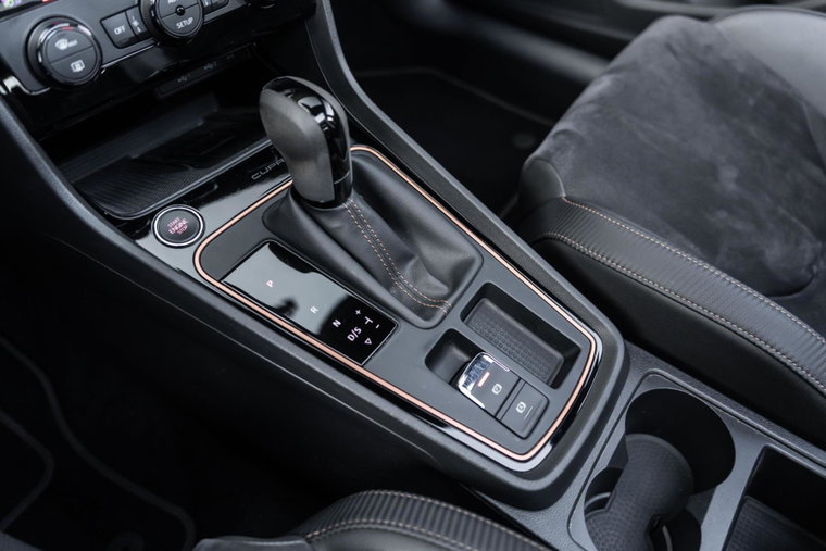 Vehicle Image 37
