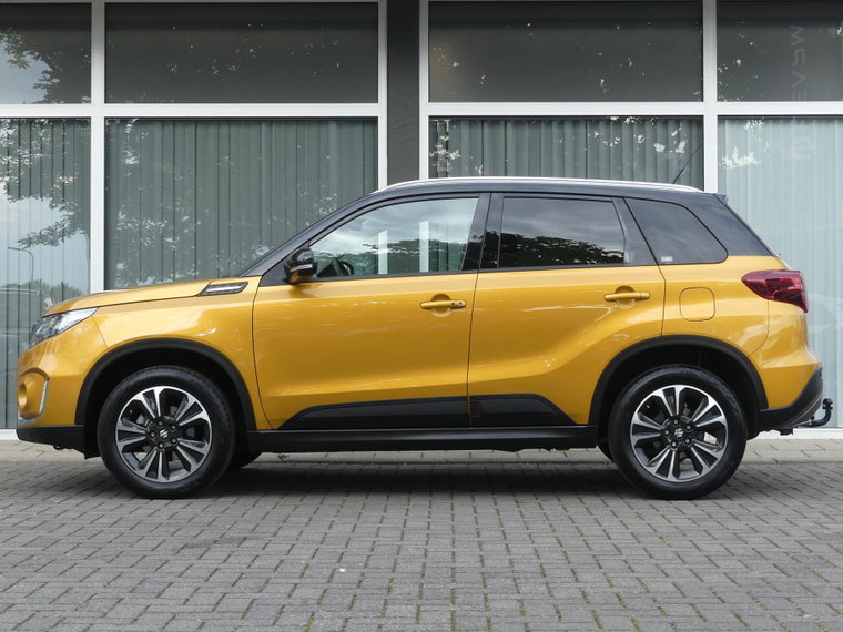 Vehicle Image 18