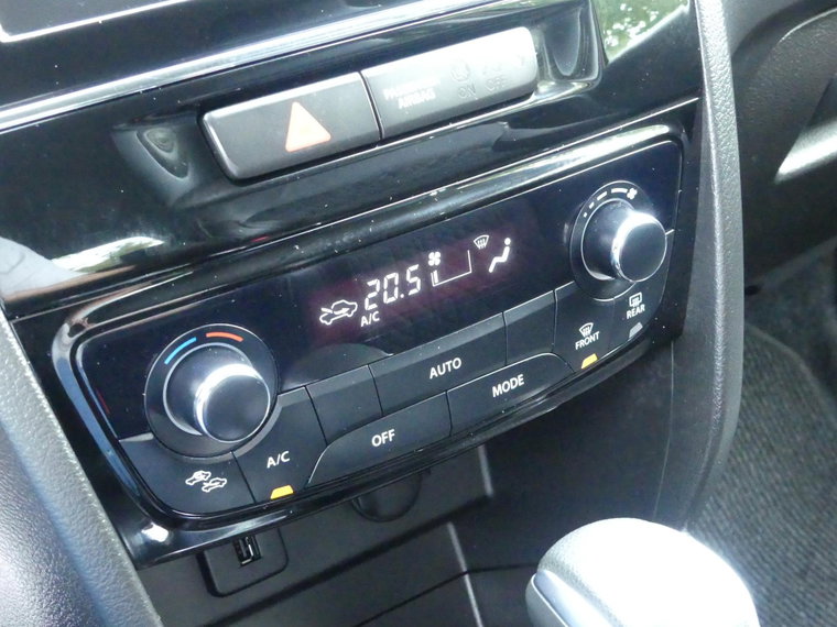 Vehicle Image 31
