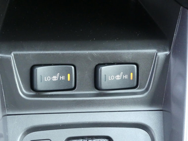 Vehicle Image 33
