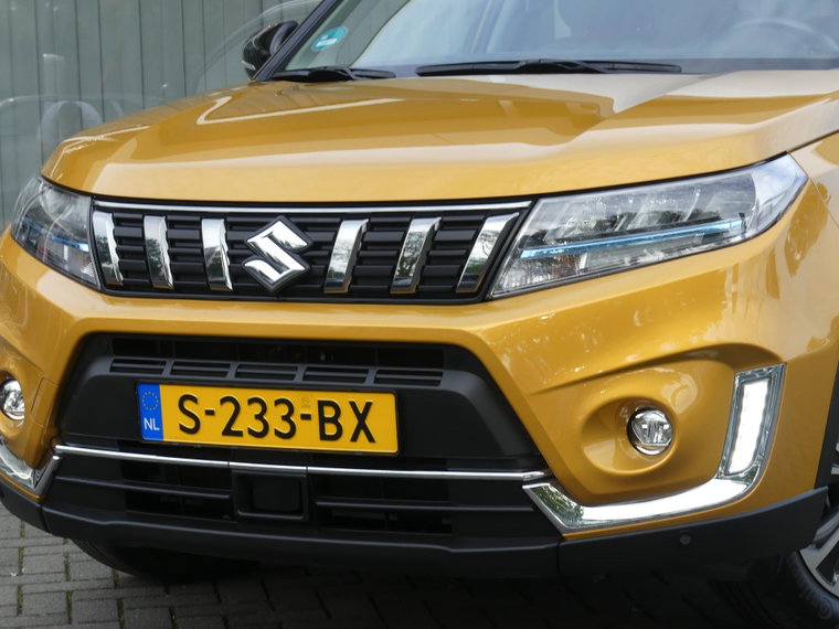 Vehicle Image 38