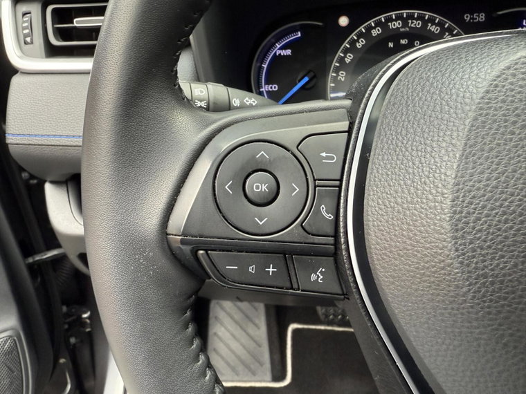 Vehicle Image 33