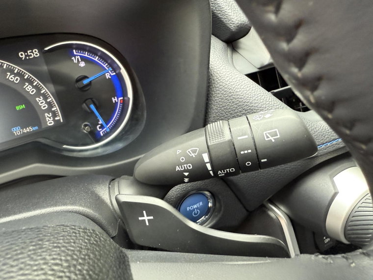 Vehicle Image 36