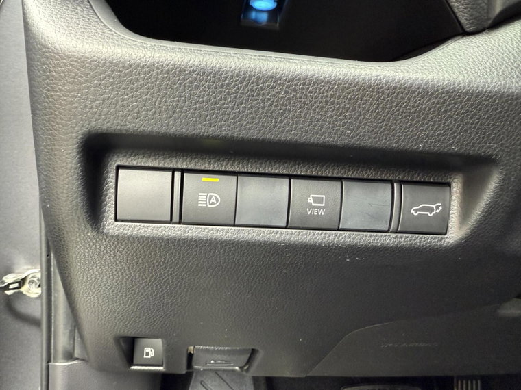 Vehicle Image 37