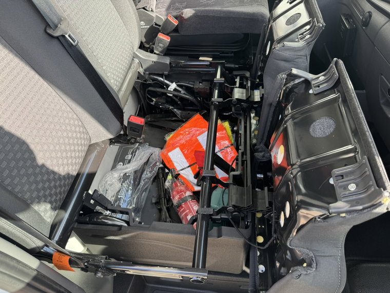 Vehicle Image 22