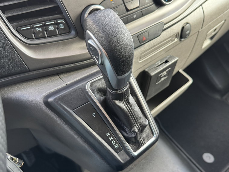 Vehicle Image 26