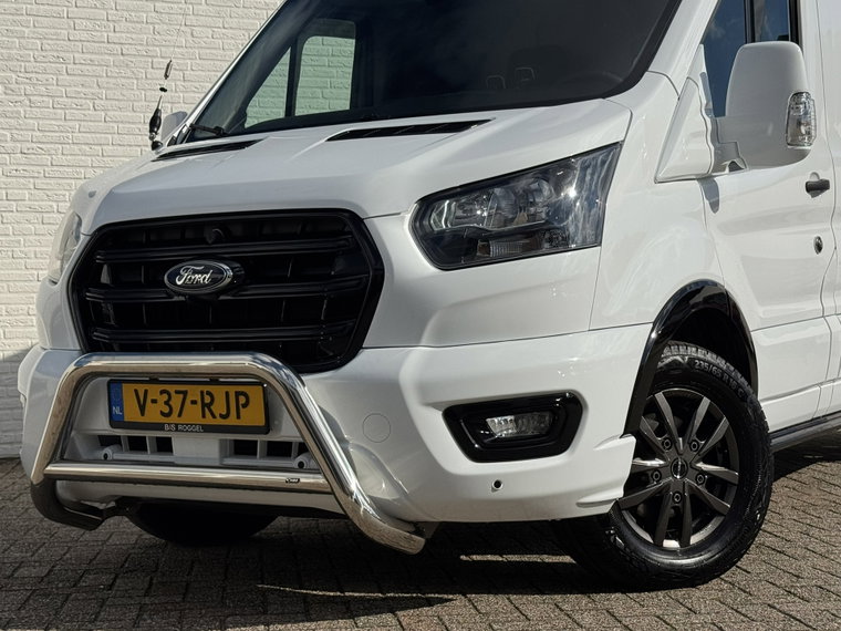 Vehicle Image 36