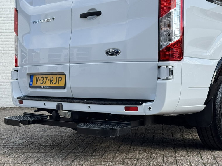 Vehicle Image 38