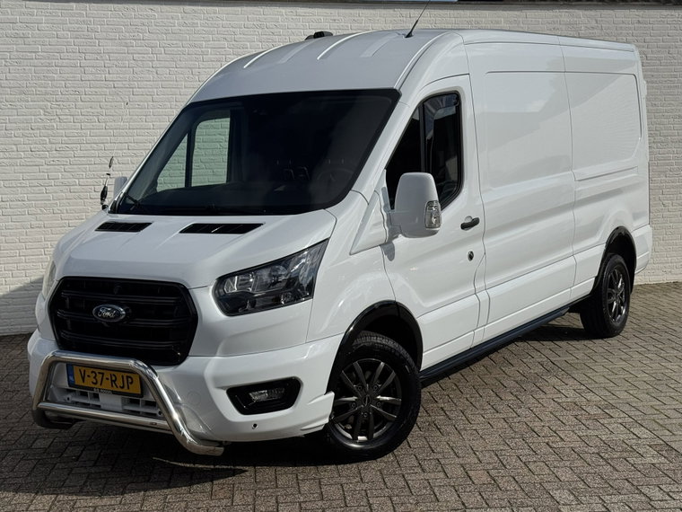 Vehicle Image 41