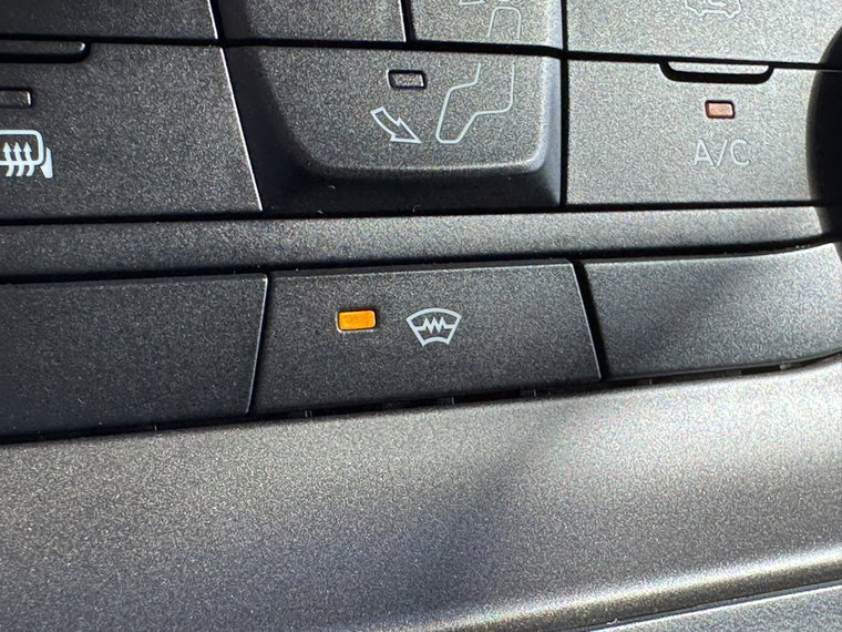 Vehicle Image 47