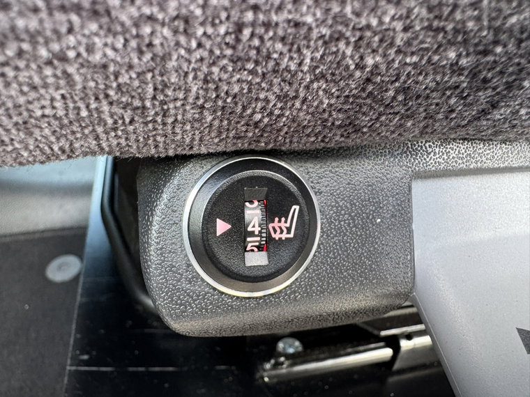 Vehicle Image 50