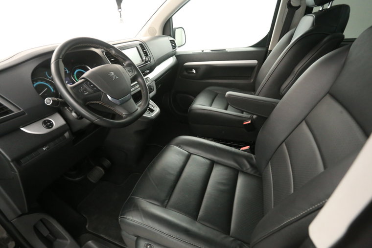 Vehicle Image 36