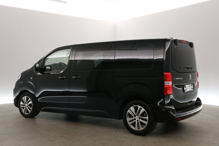 Vehicle Image 39