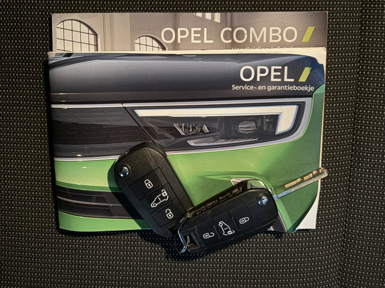 Vehicle Image 19