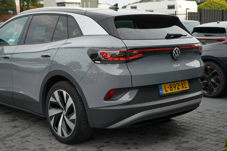 Vehicle Image 20