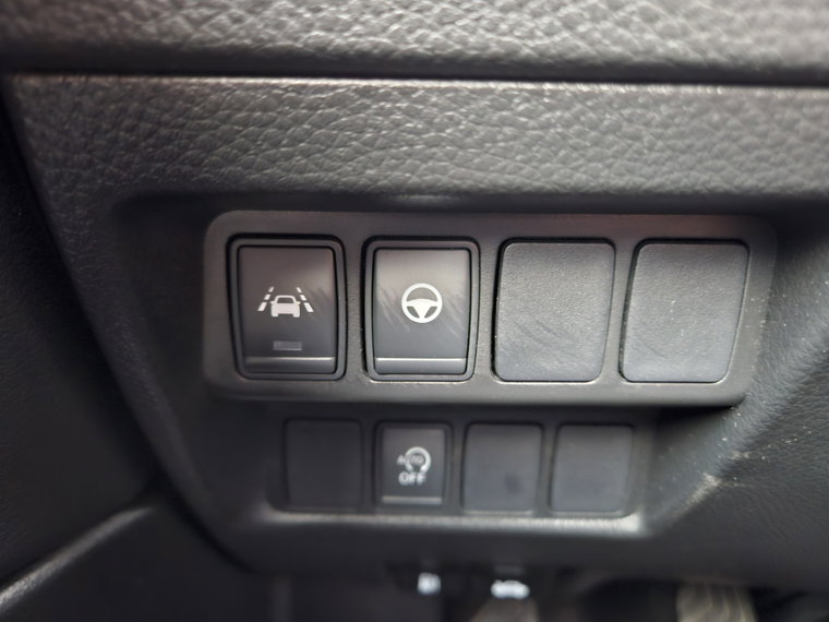 Vehicle Image 27