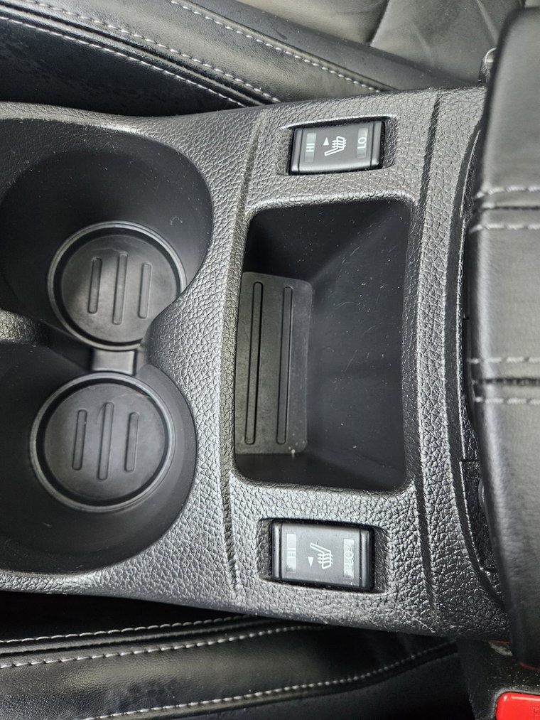 Vehicle Image 31