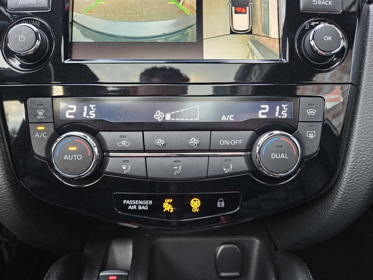 Vehicle Image 34