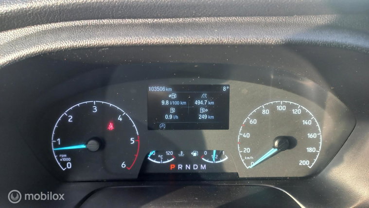 Vehicle Image 23