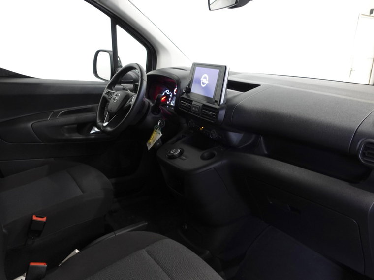 Vehicle Image 37
