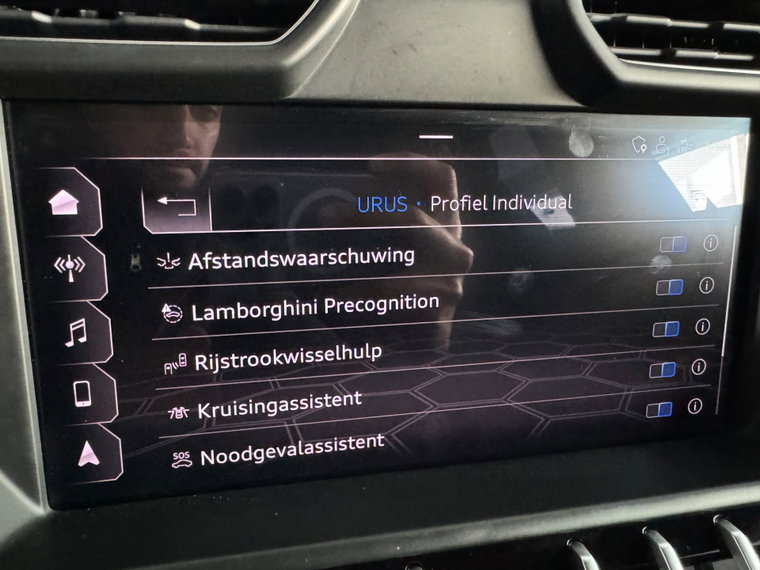 Vehicle Image 31