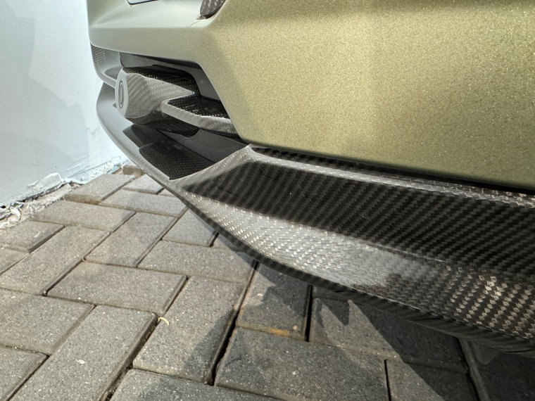 Vehicle Image 38