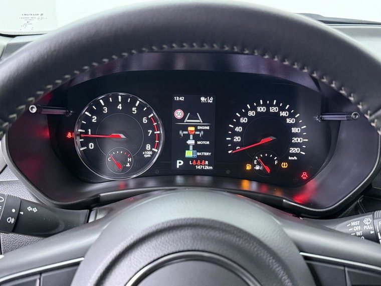 Vehicle Image 12