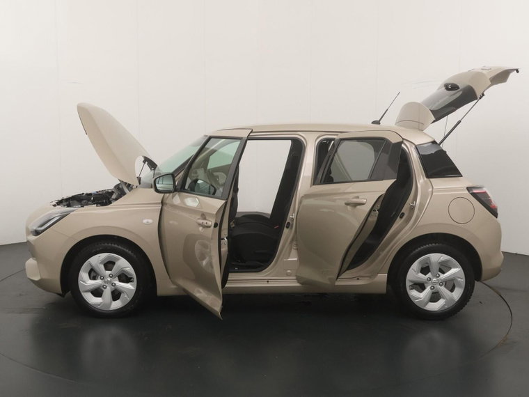 Vehicle Image 19