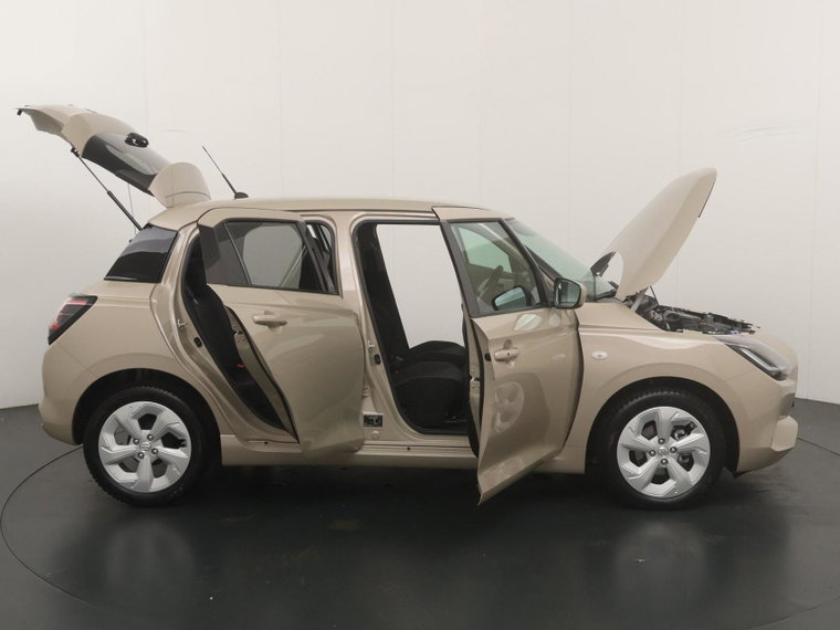 Vehicle Image 23