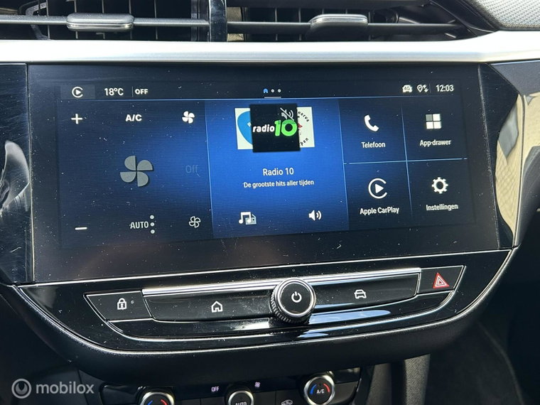Vehicle Image 26