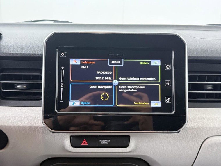 Vehicle Image 13