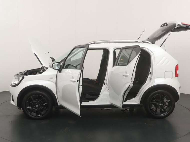Vehicle Image 18