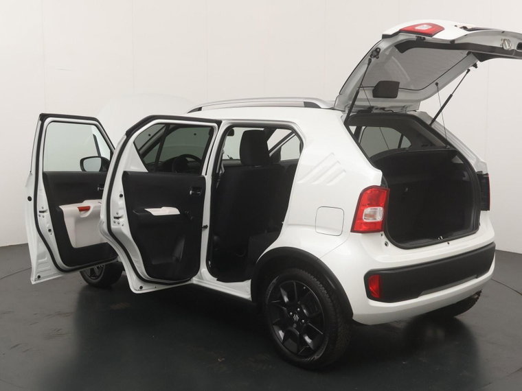 Vehicle Image 19