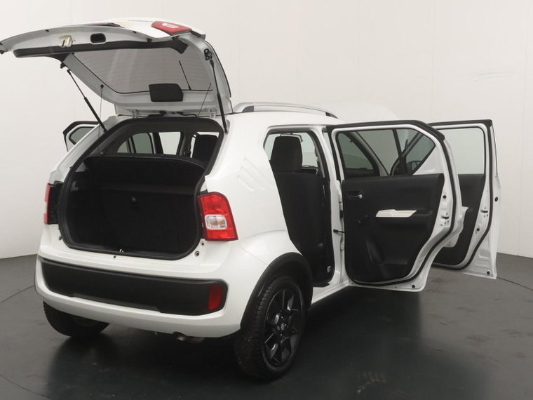 Vehicle Image 21