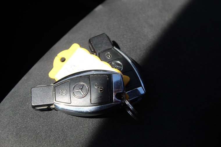 Vehicle Image 30