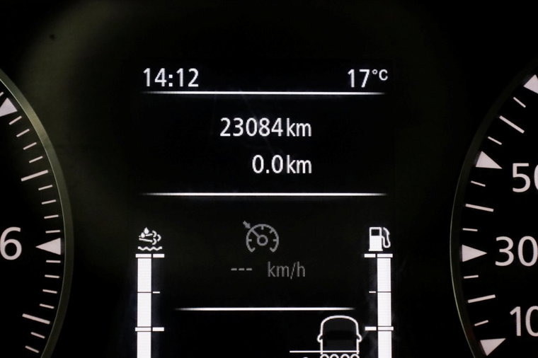 Vehicle Image 22